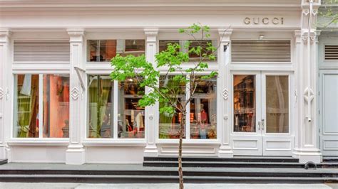 gucci open|gucci stores new york.